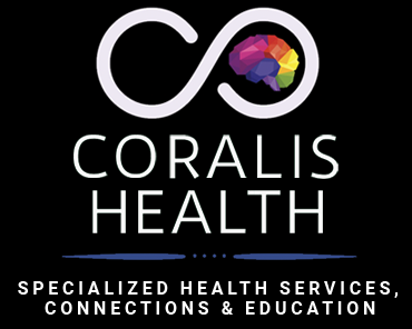 Coralis Health - Specialized Health Services, Connections & Education