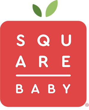 Square Baby