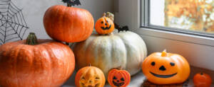 3 Simple Tips To Help Make Your Home More Inclusive For Autistic Kids This Halloween