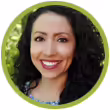 Angelica Robles, MD