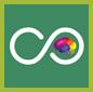 Coralis Patient App Logo