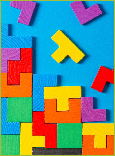 blocks-443x600-300dpi