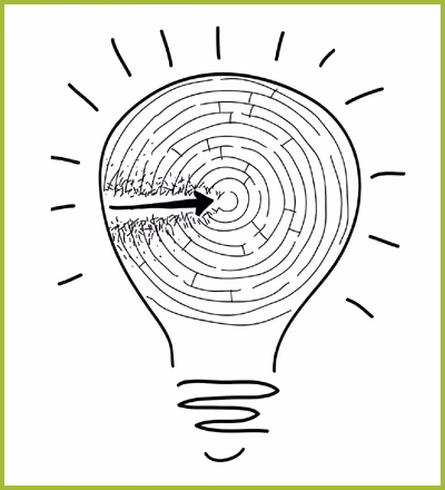 bulb