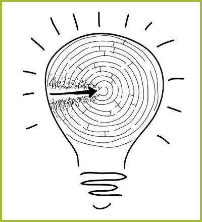 bulb-400x440-300dpi